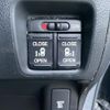 honda n-box 2015 -HONDA--N BOX DBA-JF1--JF1-2404035---HONDA--N BOX DBA-JF1--JF1-2404035- image 11