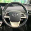 toyota prius 2017 quick_quick_ZVW50_ZVW50-6059801 image 12