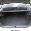 subaru legacy-b4 2004 CFJ0212790 image 18