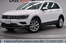 volkswagen tiguan 2019 quick_quick_5NDFGF_WVGZZZ5NZKW836126