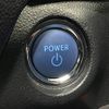 toyota rav4 2019 -TOYOTA--RAV4 6AA-AXAH54--AXAH54-4006674---TOYOTA--RAV4 6AA-AXAH54--AXAH54-4006674- image 15