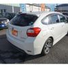 subaru impreza-wagon 2015 -SUBARU--Impreza Wagon GP3--022765---SUBARU--Impreza Wagon GP3--022765- image 11