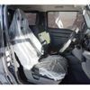 suzuki jimny 2024 quick_quick_3BA-JB64W_JB64W-347694 image 6