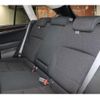 subaru outback 2015 -SUBARU--Legacy OutBack DBA-BS9--BS9-002637---SUBARU--Legacy OutBack DBA-BS9--BS9-002637- image 15