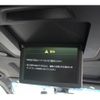 toyota alphard 2019 -TOYOTA--Alphard DBA-GGH30W--GGH30-0033171---TOYOTA--Alphard DBA-GGH30W--GGH30-0033171- image 5