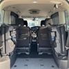 nissan serena 2019 41 image 14