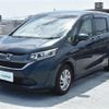 honda freed 2019 -HONDA--Freed DBA-GB5--GB5-1123248---HONDA--Freed DBA-GB5--GB5-1123248- image 17