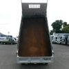 isuzu elf-truck 2017 CFJ1738424 image 5