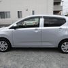 daihatsu mira-e-s 2022 quick_quick_LA350S_LA350S-0290014 image 12
