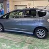 honda fit 2012 CFJ1898439 image 33