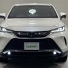 toyota harrier 2022 -TOYOTA--Harrier 6BA-MXUA80--MXUA80-0064914---TOYOTA--Harrier 6BA-MXUA80--MXUA80-0064914- image 22