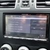 subaru forester 2017 quick_quick_DBA-SJ5_SJ5-114592 image 5
