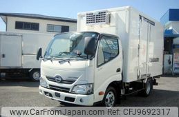 hino dutro 2017 -HINO--Hino Dutoro TKG-XZC605M--XZC605-0017250---HINO--Hino Dutoro TKG-XZC605M--XZC605-0017250-