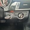 mercedes-benz gl-class 2015 CFJ1672871 image 25