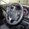 honda odyssey 2018 CFJ1530262 image 5