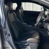 toyota c-hr 2017 -TOYOTA--C-HR DAA-ZYX10--ZYX10-2009938---TOYOTA--C-HR DAA-ZYX10--ZYX10-2009938- image 24
