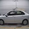toyota corolla-axio 2020 CFJ1815834 image 5