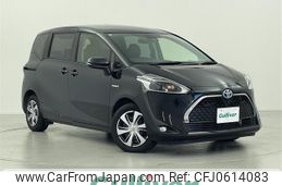 toyota sienta 2020 -TOYOTA--Sienta 6AA-NHP170G--NHP170-7208500---TOYOTA--Sienta 6AA-NHP170G--NHP170-7208500-