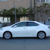 lexus hs 2014 quick_quick_ANF10_ANF10-2063544 image 6