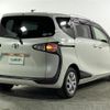 toyota sienta 2016 -TOYOTA--Sienta DBA-NSP170G--NSP170-7063786---TOYOTA--Sienta DBA-NSP170G--NSP170-7063786- image 18