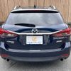 mazda atenza 2016 -MAZDA--Atenza Wagon LDA-GJ2AW--GJ2AW-300472---MAZDA--Atenza Wagon LDA-GJ2AW--GJ2AW-300472- image 17