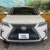 lexus rx 2016 CFJ1723472 image 16