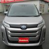 toyota noah 2022 CFJ1786142 image 5