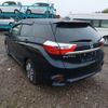 honda shuttle 2018 -HONDA--Shuttle DAA-GP7--GP7-2001731---HONDA--Shuttle DAA-GP7--GP7-2001731- image 14