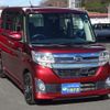 daihatsu tanto 2014 -DAIHATSU 【群馬 581ｻ3463】--Tanto LA600S--0209744---DAIHATSU 【群馬 581ｻ3463】--Tanto LA600S--0209744- image 27