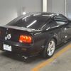 ford mustang 2008 -FORD--Ford Mustang 4274178---FORD--Ford Mustang 4274178- image 2