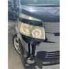 toyota voxy 2007 -TOYOTA--Voxy DBA-ZRR70W--ZRR70-0066195---TOYOTA--Voxy DBA-ZRR70W--ZRR70-0066195- image 2