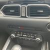 mazda cx-5 2018 CFJ1833316 image 15