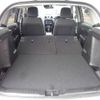 suzuki escudo 2023 CFJ1784589 image 13
