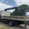 nissan diesel-ud-condor 2009 CFJ1251145 image 7