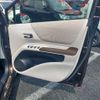 toyota sienta 2019 CFJ1581000 image 6