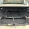 daihatsu copen 2009 -DAIHATSU--Copen ABA-L880K--L880K-0051205---DAIHATSU--Copen ABA-L880K--L880K-0051205- image 18
