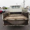 mitsubishi-fuso canter 2015 504749-RAOID:13779 image 27