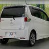 nissan dayz 2015 -NISSAN--DAYZ DBA-B21W--B21W-0240743---NISSAN--DAYZ DBA-B21W--B21W-0240743- image 18