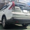 honda cr-v 2013 -HONDA--CR-V DBA-RM4--RM4-1101832---HONDA--CR-V DBA-RM4--RM4-1101832- image 4