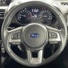 subaru forester 2017 CFJ1876087 image 16