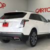 cadillac xt5 2022 -GM--Cadillac XT5 7BA-C1UL--1GYFN9RS7NZ139642---GM--Cadillac XT5 7BA-C1UL--1GYFN9RS7NZ139642- image 3