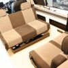 toyota hiace-van 2019 GOO_JP_700030304130250330001 image 42