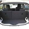 volkswagen up 2013 CFJ1806793 image 11