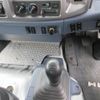 hino ranger 2005 CFJ1703048 image 14