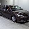 toyota camry 2019 -TOYOTA--Camry AXVH70-1043274---TOYOTA--Camry AXVH70-1043274- image 1