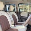 suzuki alto-lapin 2014 -SUZUKI--Alto Lapin DBA-HE22S--HE22S-840099---SUZUKI--Alto Lapin DBA-HE22S--HE22S-840099- image 20