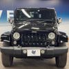 chrysler jeep-wrangler 2014 -CHRYSLER--Jeep Wrangler ABA-JK36L--1C4HJWLG1EL193406---CHRYSLER--Jeep Wrangler ABA-JK36L--1C4HJWLG1EL193406- image 16