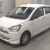 daihatsu mira-e-s 2019 -DAIHATSU--Mira e:s 5BA-LA350S--LA350S-0163727---DAIHATSU--Mira e:s 5BA-LA350S--LA350S-0163727- image 1