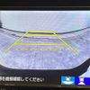 honda fit 2022 -HONDA--Fit 6BA-GR2--GR2-1102278---HONDA--Fit 6BA-GR2--GR2-1102278- image 6