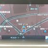 volvo v40 2016 quick_quick_MB420XC_YV1MZ402CG2104598 image 8